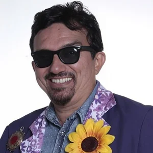 Imagem de Falcão