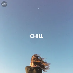 CHILL | Summer Vibes / Relax Spotify playlist cover art