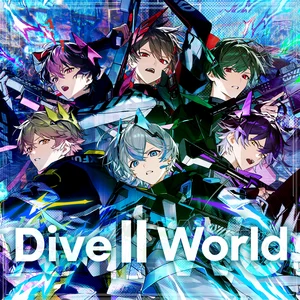 シクフォニ
