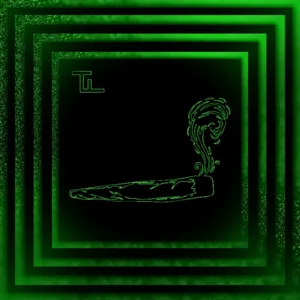 Spliff Moments — Music to chill and relax: a mix of reggae, blues, rock, jazz and hiphop Spotify playlist cover art