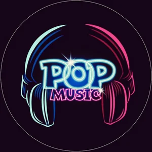 Pop Music 2026 🔥 cover