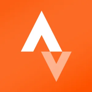 #3. Strava Strava Playlist Spotify