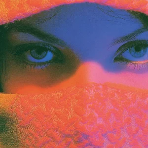 Creative Indie Vibes 2026 Travel Playlist Submission