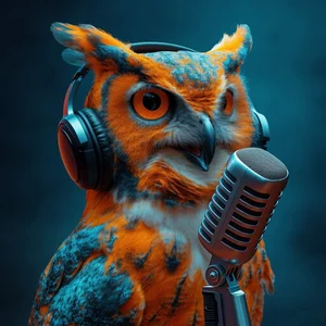 PoP New Releases 2026 Spotify playlist cover art