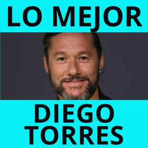 Imagem de Diego Torres