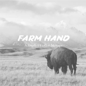 Farm Hand