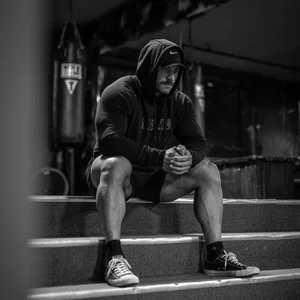 gym sad playlist 💔 playlist cover