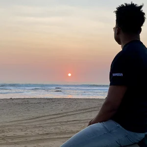 Namibian Top 50 Hits 2025/6 — cover art