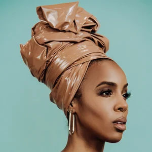 Imagem de Kelly Rowland