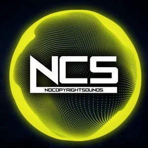 The Best of NCS playlist cover