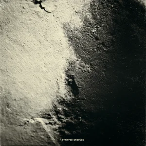 Stripped Grooves cover