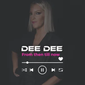 Dee Dee | Spotify