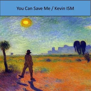 Indie Songs To Save You  playlist cover
