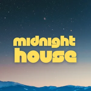 Midnight House playlist cover