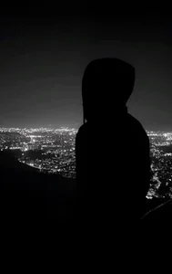 Viral sad songs 2026