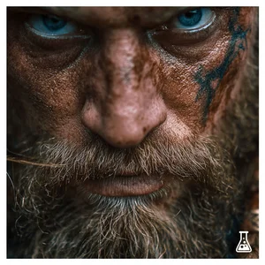 VIKING MUSIC 2026