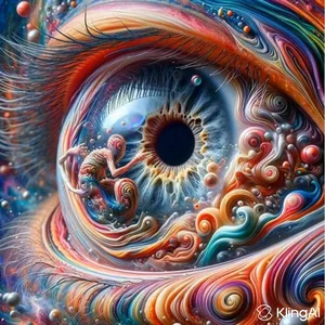 Pop and Rock Discoveries Spotify playlist cover art