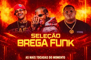 Imagem de G.R.C.S Vai-Vai