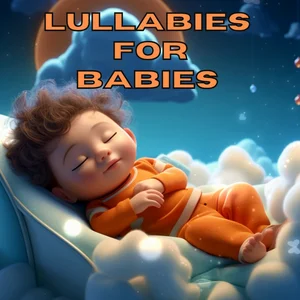 Lullabies for Babies  2026😴 with Ocean Sounds