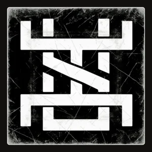 All Hektic Universe Releases Spotify playlist cover art