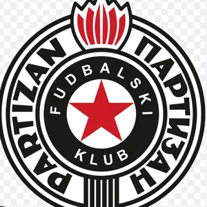 Imagem de Partizan