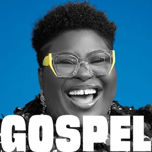 Nigeria Gospel Music Praise and Worship Songs - playlist by mackgee ...