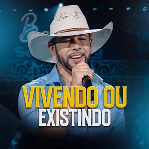 SERGIO SILVA - 2026 AS MELHORES - VIVENDO OU EXISTINDO SÉRGIO SILVA - AMANDO SOZINHO SERGIO SILVA playlist cover