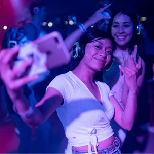 🔥 TOP Club night | DJ favorites | Extended mixes 🔥