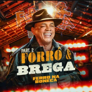 Imagem de Ferro na Boneca