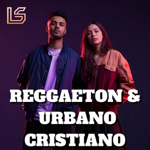 Urbano Cristiano 2026 🔥 Reggaeton, Indie & Música Cristiana Nueva