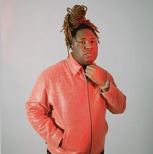 TURNT ☆ Spotify playlist cover art