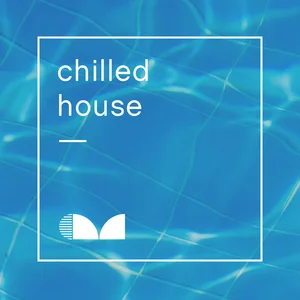 Chilled House ⭐ Poolside Lounge