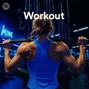 Cover art for Christian Liftin Playlist on Spotify: Christian Liftin ⚡️