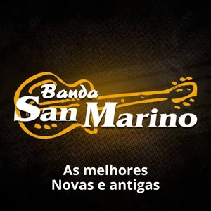 Imagem de San Marino