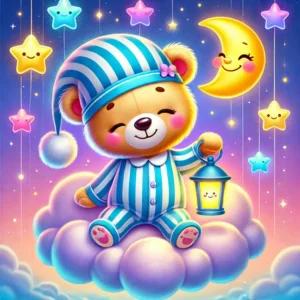 Soothing Bedtime Melodies: Calming Piano for Peaceful Nights