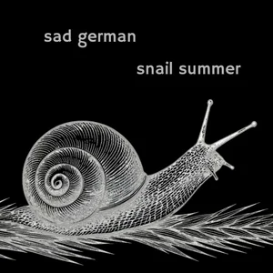 german indie winter seal