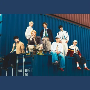 BALLISTIK BOYZ from EXILE TRIBE | Spotify