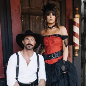 Best Country Duets of 2026 cover