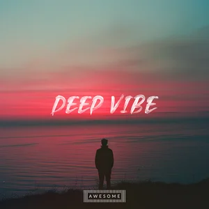 Deep Vibe cover