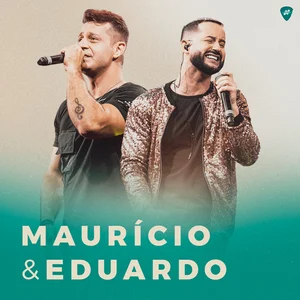 Imagem de Mauricio e Eduardo