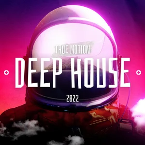 DEEP HOUSE 2025 🌴Best of Deep House, Chill House and EDM Spotify playlist cover art