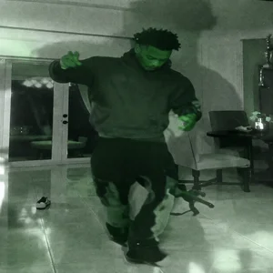 real bailao funk playlist cover