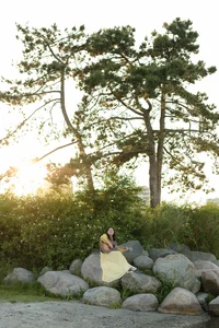 In search of the eternal tune cover