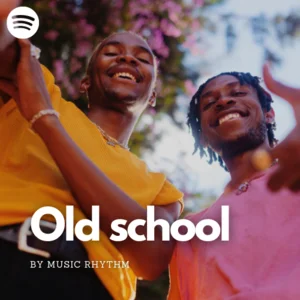 Old school