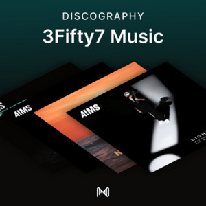 spotify image
