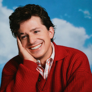 Charlie Puth: Best Of