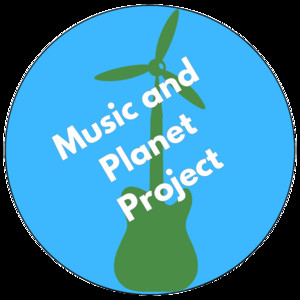Eco Streams Playlist