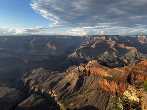 WKND/LDOS — cover art