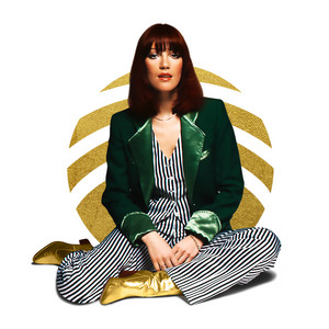 Kiki Dee | Spotify