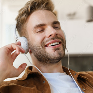 Want to Listen